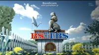 Opening Ident