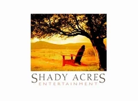 Shady Acres 2002