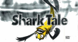 San Jose Sharks, Logopedia