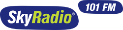 Sky Radio 101 FM