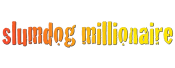 Slumdog-millionaire-logo
