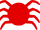 Spider-Man (character)