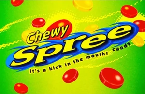Spree - 1999c