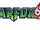 Star Fox 64