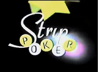 StripPokerPic