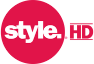 Style HD logo