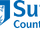 Suffolk County Council
