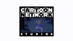 Summer Camp Island (Season 2) Cartoon Network Studios Logo (Just You and Me)