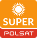 Super polsat 2020