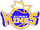 Sydney Kings