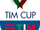 Coppa Italia