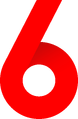 TV6