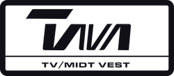TV Midtvest Logopedia Fandom