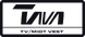 1989–2013