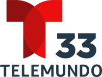 Telemundo 33 (2018)