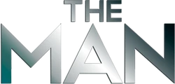 The-man-logo