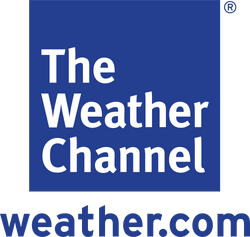 twc weather icons 1990 1998