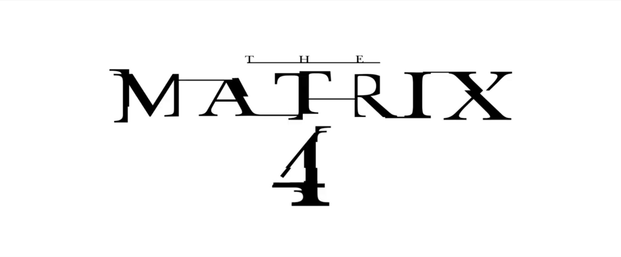 Home - Matrix Design Group - The Technology Leader for Industrial  Productivity & Safety