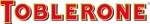 Wordmark