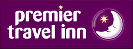 premier travel inn login