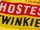 Twinkies