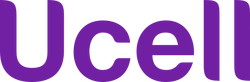 Ucell 2018