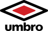 Umbro 2024