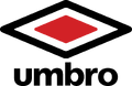 Umbro
