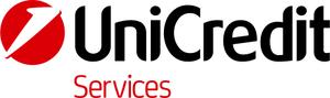 UniCredit Services 2018