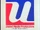 United Media Productions