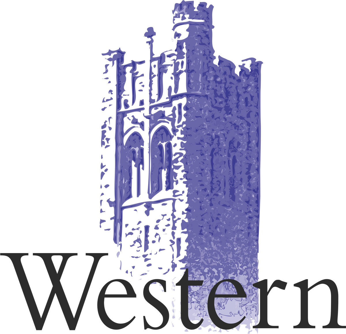 Western University Logopedia Fandom