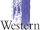 Western University