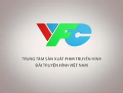 VFC (2011-2014)
