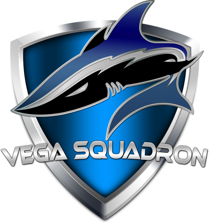 Вега сквадрон. Эмблема Вега сквадрон. Vega Squadron CS go.