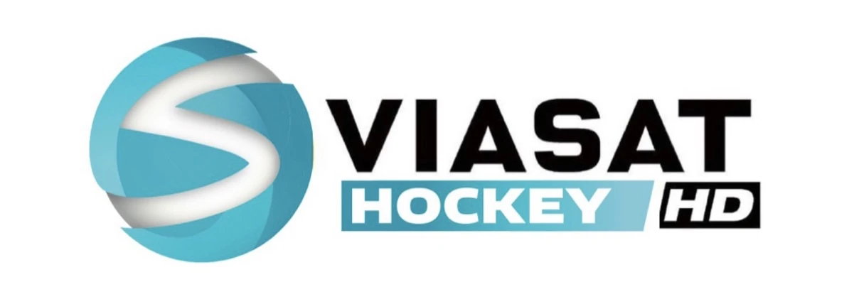 Viasat Hockey