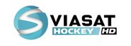 Viasat Hockey HD