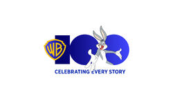 Warner Bros. Games  Logopedia+BreezeWiki