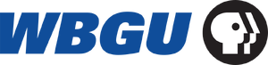 WBGU-TV (1999)