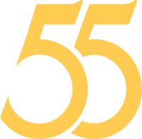 WBNX-TV (1985, numerical)