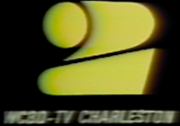WCBD-TV 1978