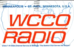 WCCO1970
