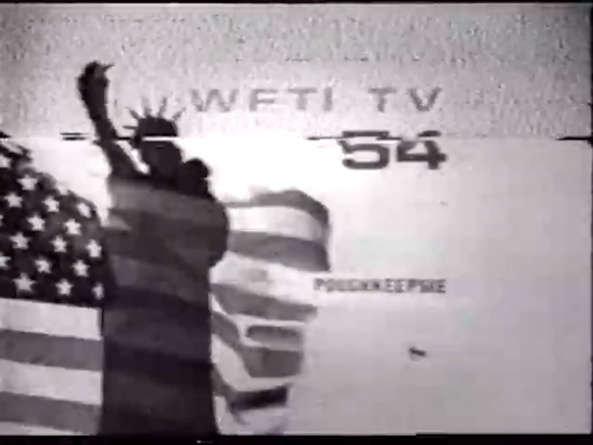 WTBY-TV | Logopedia | Fandom