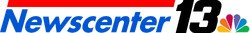 WHO-TV Newscenter 13 (1990)