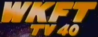 WKFT Early90s