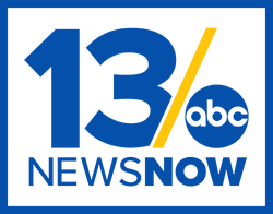 Logopedia Theme Tegna Television Stations Logopedia Fandom