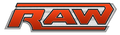WWE Monday Night Raw