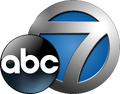 WWSB (#73 Sarasota-Bradenton)