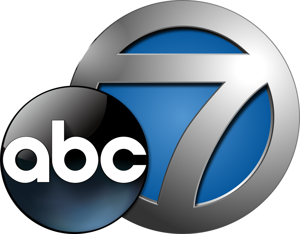 CategoryGray Television Logopedia Fandom