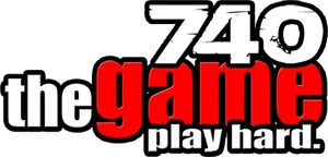 WYGM 740 The Game