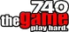 2009–2015